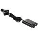 Akyga USB-s hálózati töltő adapter 4xUSB 9A fekete (AK-CH-10) Akyga USB-s hálózati töltő adapter 4xUSB 9A fekete (AK-CH-10)