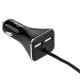 Akyga USB-s hálózati töltő adapter 4xUSB 9A fekete (AK-CH-10) Akyga USB-s hálózati töltő adapter 4xUSB 9A fekete (AK-CH-10)