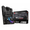 MSI B550 Gaming Plus alaplap (7C56-003R)
