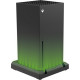 Venom Xbox Series X RGB LED állvány fekete (VS2886) Venom Xbox Series X RGB LED állvány fekete (VS2886)