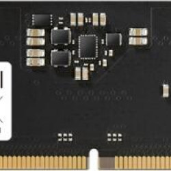 ADATA DDR5 4800MHz 16GB CL40 1,1V memória