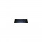 Silverline MM-KB818 billentyűzet USB fekete