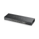 ZyXel GS1920-24v2 28-Portos GbE Smart Switch (GS1920-24V2-EU0101F) ZyXel GS1920-24v2 28-Portos GbE Smart Switch (GS1920-24V2-EU0101F)