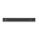 ZyXel GS1920-24v2 28-Portos GbE Smart Switch (GS1920-24V2-EU0101F) ZyXel GS1920-24v2 28-Portos GbE Smart Switch (GS1920-24V2-EU0101F)