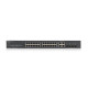 ZyXel GS1920-24v2 28-Portos GbE Smart Switch (GS1920-24V2-EU0101F) ZyXel GS1920-24v2 28-Portos GbE Smart Switch (GS1920-24V2-EU0101F)