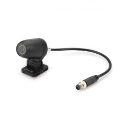 Mio MiVue M40 motoros hátsó kamera (5413N6280015) Mio MiVue M40 motoros hátsó kamera (5413N6280015)