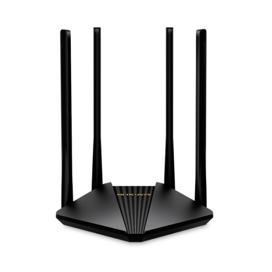 Mercusys MR30G AC1200 WiFi router Mercusys MR30G AC1200 WiFi router