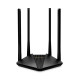 Mercusys MR30G AC1200 WiFi router Mercusys MR30G AC1200 WiFi router