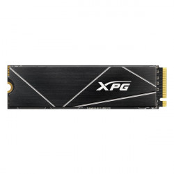 ADATA GAMMIX S70B 1TB XPG M.2 2280 SSD (AGAMMIXS70B-1T-CS)
