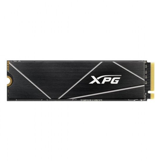 ADATA GAMMIX S70B 1TB XPG M.2 2280 SSD (AGAMMIXS70B-1T-CS) ADATA GAMMIX S70B 1TB XPG M.2 2280 SSD (AGAMMIXS70B-1T-CS)