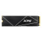 ADATA GAMMIX S70B 1TB XPG M.2 2280 SSD (AGAMMIXS70B-1T-CS)