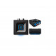 Logitech Bluetooth audio adapter (980-000912) Logitech Bluetooth audio adapter (980-000912)