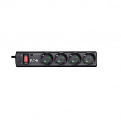 EATON túlfeszültségvédő - Protection Strip, 4 DIN (PS4D)