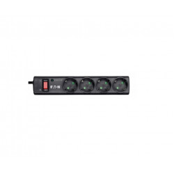 EATON túlfeszültségvédő - Protection Strip, 4 DIN (PS4D)