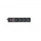 EATON túlfeszültségvédő - Protection Strip, 4 DIN (PS4D)