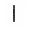 Eaton Protection Strip túlfeszültségvédő elosztó, 6 aljzat, fekete (PS6D)