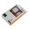 Approx Display Port - HDMI adapter (APPC16)