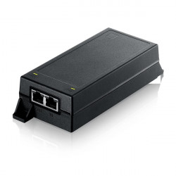 ZYXEL POE Injektor 60W, POE++, POE12-60W-EU0101F