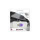 KINGSTON Pendrive 128GB, DT microDuo 3C 200MB/s dual USB-A + USB-C KINGSTON Pendrive 128GB, DT microDuo 3C 200MB/s dual USB-A + USB-C