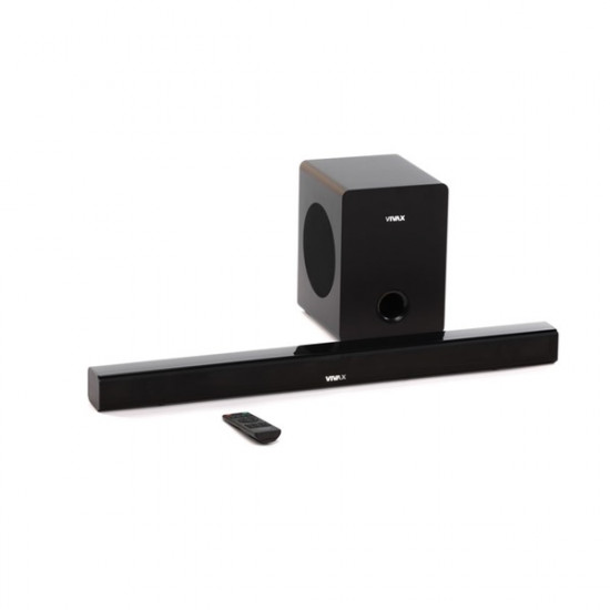 Vivax Bluetooth 2.1 hangprojektor (SP-7080H) Vivax Bluetooth 2.1 hangprojektor (SP-7080H)