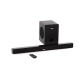Vivax Bluetooth 2.1 hangprojektor (SP-7080H) Vivax Bluetooth 2.1 hangprojektor (SP-7080H)