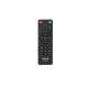 Vivax Bluetooth 2.1 hangprojektor (SP-7080H) Vivax Bluetooth 2.1 hangprojektor (SP-7080H)
