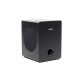 Vivax Bluetooth 2.1 hangprojektor (SP-7080H) Vivax Bluetooth 2.1 hangprojektor (SP-7080H)