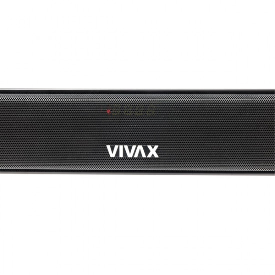 Vivax Bluetooth 2.1 hangprojektor (SP-7080H) Vivax Bluetooth 2.1 hangprojektor (SP-7080H)