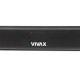 Vivax Bluetooth 2.1 hangprojektor (SP-7080H) Vivax Bluetooth 2.1 hangprojektor (SP-7080H)