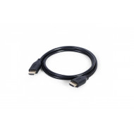 GEMBIRD Ultra High speed HDMI Kábel Ethernettel, 8K, 2m (CC-HDMI8K-2M)