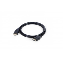 GEMBIRD Ultra High speed HDMI Kábel Ethernettel, 8K, 2m (CC-HDMI8K-2M)