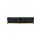 Team Group Elite 8GB 3200MHz DDR4 RAM CL22 (TED48G3200C2201)