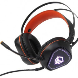 HKM-Meetion Headset MT-HP020 GAMING
