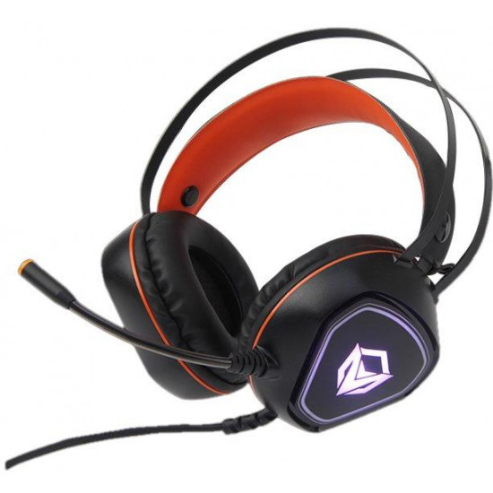 HKM-Meetion Headset MT-HP020 GAMING HKM-Meetion Headset MT-HP020 GAMING