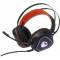 HKM-Meetion Headset MT-HP020 GAMING