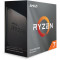 AMD Ryzen 7 5700X 3.4GHz Socket AM4 dobozos (100-100000926WOF)