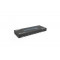 PROCONNECT HDMI 2.0 Splitter, 4K@60Hz, 1x4 (PC-104SP-S2.0P)