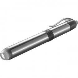 Varta LED Pen Light 1AAA elemlámpa (16611101421)