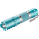 VARTA LED LIPSTICK LIGHT 1AA elemlámpa (16617101421)