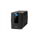 NJOY Horus Plus 600 VA / 360 W Szünetmentes tápegység (PWUP-LI060H1-AZ01B) NJOY Horus Plus 600 VA / 360 W Szünetmentes tápegység (PWUP-LI060H1-AZ01B)
