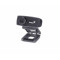 Genius FaceCam Webkamera 1000X V2 (32200223101)