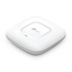 TP-Link EAP115 Wireless Access Point 10/100 PoE TP-Link EAP115 Wireless Access Point 10/100 PoE