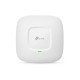 TP-Link EAP115 Wireless Access Point 10/100 PoE TP-Link EAP115 Wireless Access Point 10/100 PoE