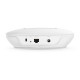 TP-Link EAP115 Wireless Access Point 10/100 PoE TP-Link EAP115 Wireless Access Point 10/100 PoE