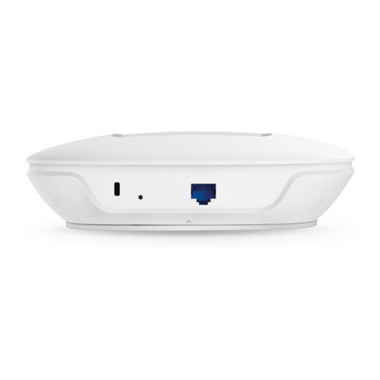 TP-Link EAP110 Wireless Access Point 10/100 PoE TP-Link EAP110 Wireless Access Point 10/100 PoE