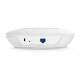 TP-Link EAP110 Wireless Access Point 10/100 PoE TP-Link EAP110 Wireless Access Point 10/100 PoE