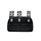 Logitech G29 Driving Force Racing Wheel PS5, PS4, PS3 konzol és PC (941-000112/941-000113) Logitech G29 Driving Force Racing Wheel PS5, PS4, PS3 konzol és PC (941-000112/941-000113)
