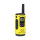 Motorola TLKR T92 H2O PMR walkie talkie (A9P00811YWCMAG) Motorola TLKR T92 H2O PMR walkie talkie (A9P00811YWCMAG)