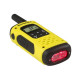 Motorola TLKR T92 H2O PMR walkie talkie (A9P00811YWCMAG) Motorola TLKR T92 H2O PMR walkie talkie (A9P00811YWCMAG)