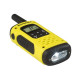 Motorola TLKR T92 H2O PMR walkie talkie (A9P00811YWCMAG) Motorola TLKR T92 H2O PMR walkie talkie (A9P00811YWCMAG)